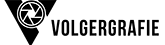 volgergrafie1-kopie.png